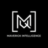 Maverick Intelligence